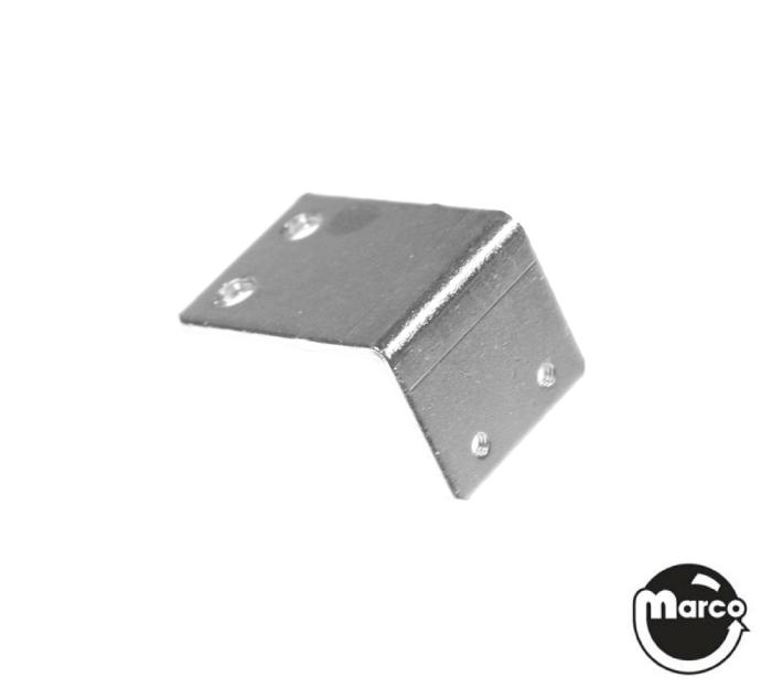 535963900 Switch mounting L bracket