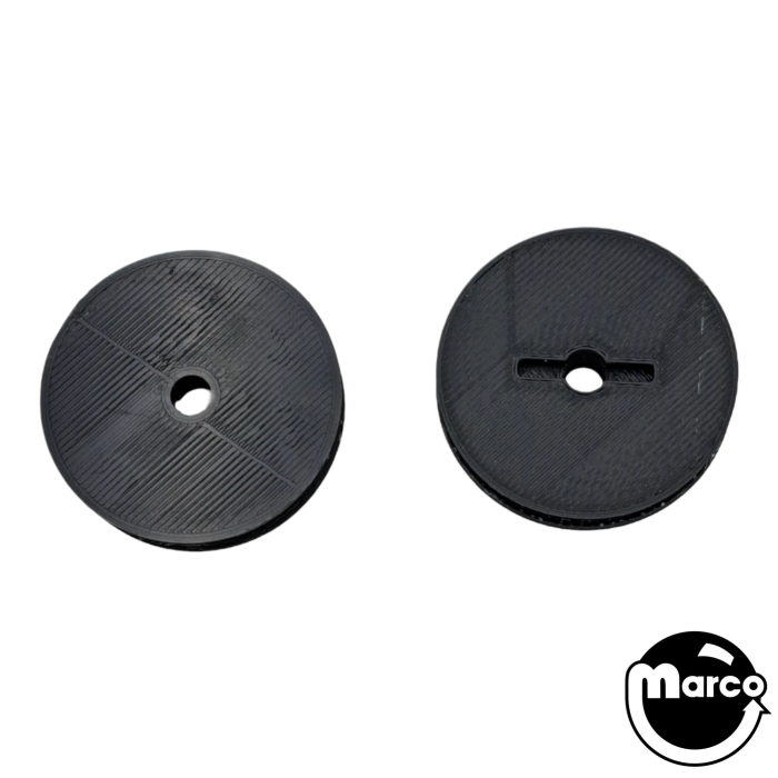 6300163001 ICE COLD BEER / ZEKE'S PEAK (Taito) Pulley set