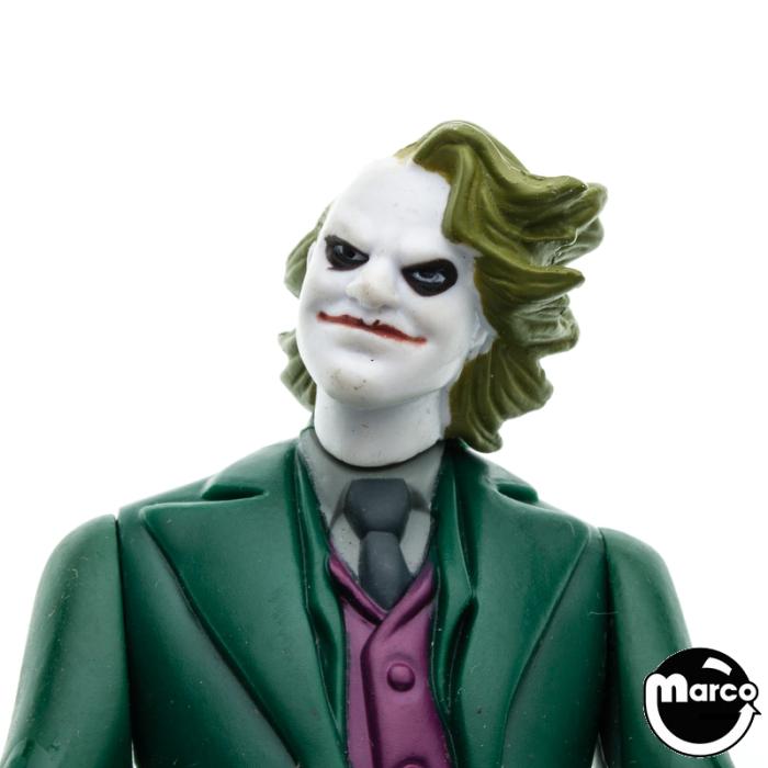 880-5105-03-01 - BATMAN (Stern) Joker figurine