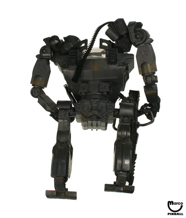 avatar amp suit figure