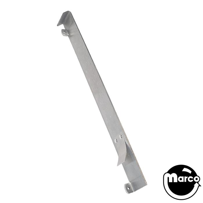 A15249M Shooter Ball Guide for Bally ADDAMS FAMILY pinball machine