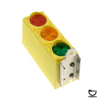 zaccaria pinball parts zaccaria pinball parts