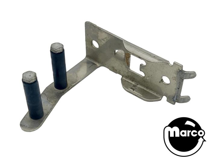 A7830 Armature relay bank