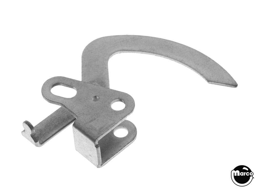 1069 - PINNACLE Shuffle GX1069 - Marco Pinball Parts