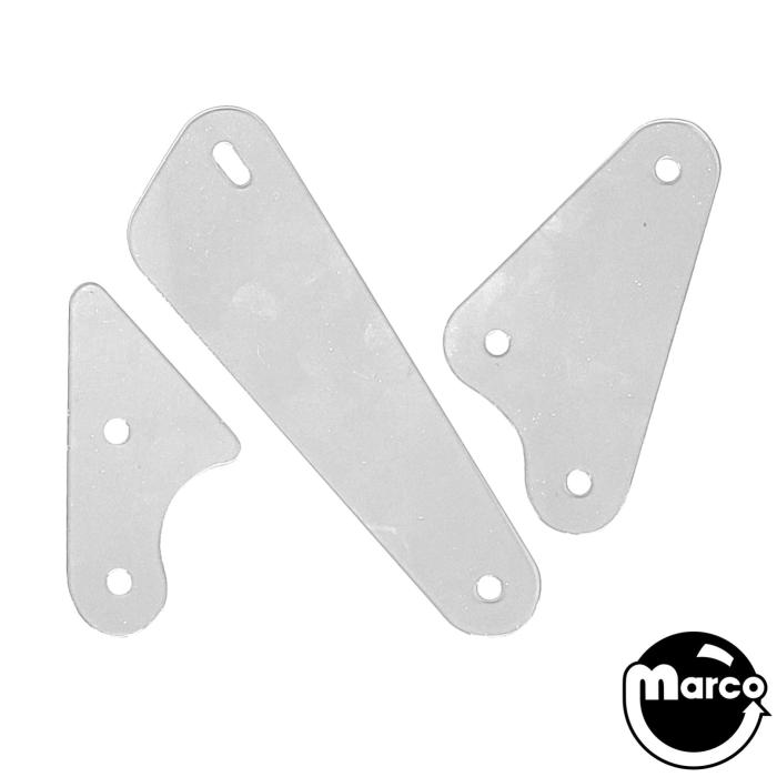 cg1465-mars-gottlieb-clear-guard-3
