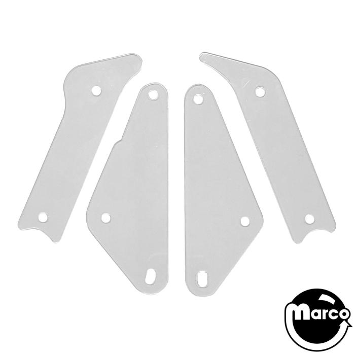 cg1486-monday-night-football-de-clear-guard-4