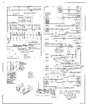 Marco Specialties Pinball Parts pinball wiring diagrams 