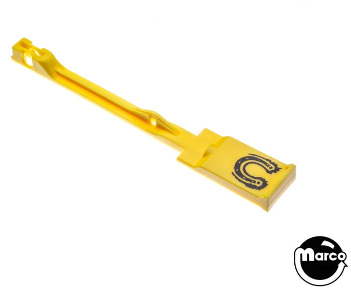 DT1862 X's & O's (Bally) Drop target set