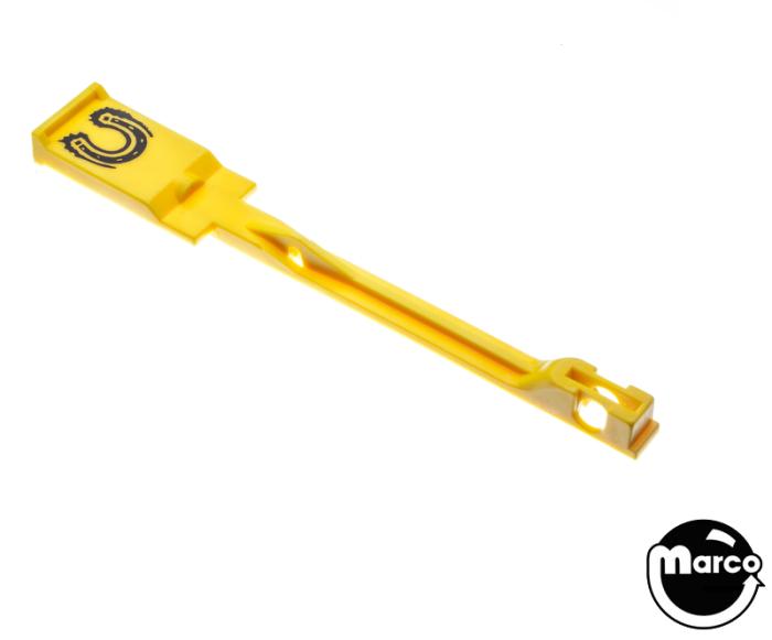 DT1862 X's & O's (Bally) Drop target set