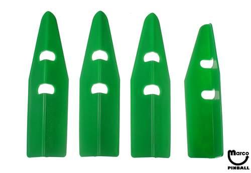 pinball life cabinet protectors pinball life cabinet protectors