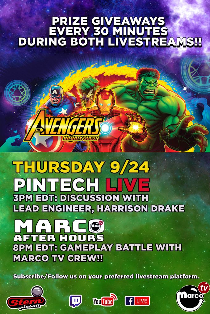 This image has an empty alt attribute; its file name is TMNT-pintech-live-fb-cover-schedule-680x376.jpg